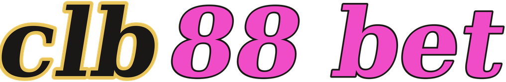 clb88 bet logo