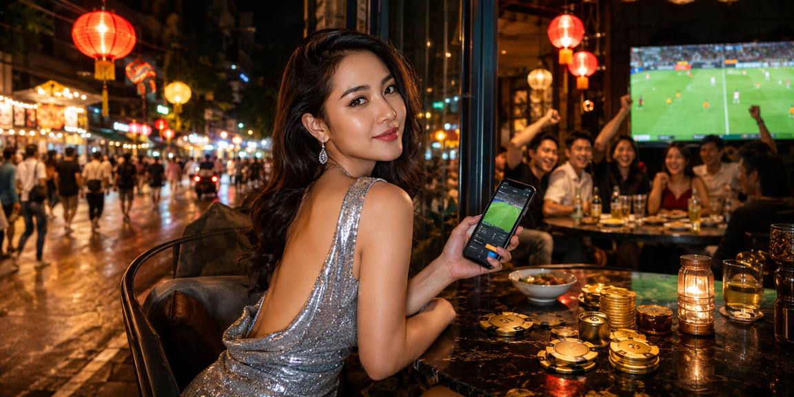 clb88 bet Chúng tôi xây dựng clb88 bet cho người Việt chơi trên điện thoại