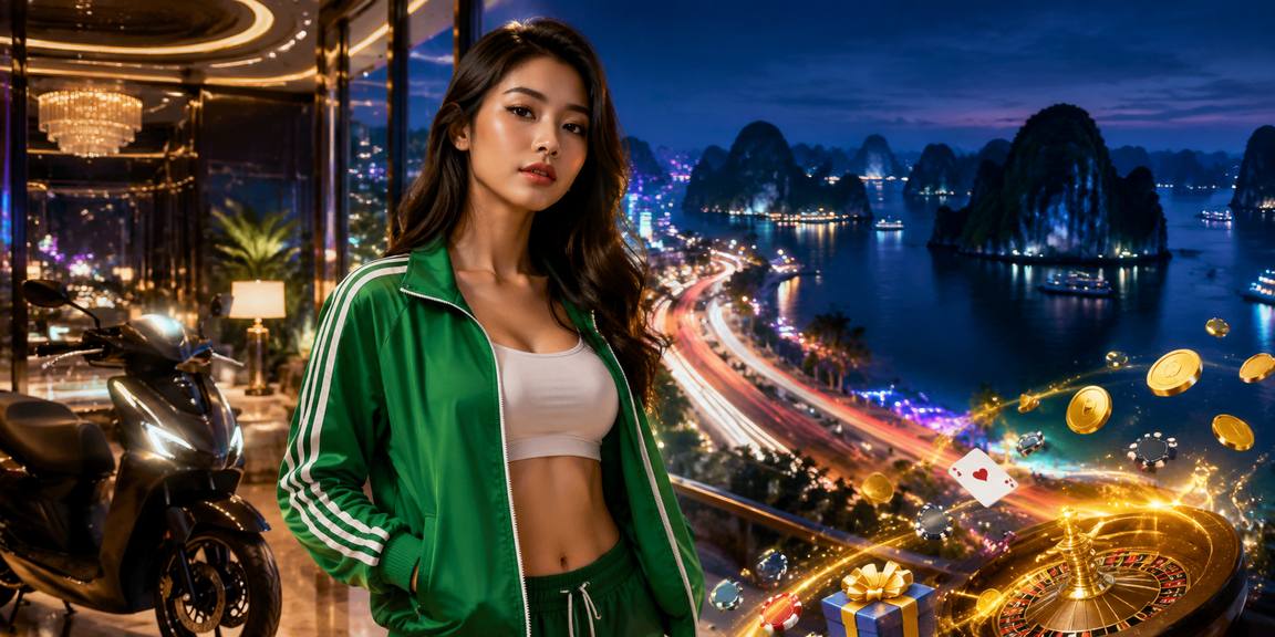 clb88 bet Thưởng nạp tiền qua ví điện tử