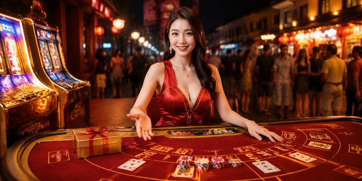 clb88 bet Ưu đãi slot hàng tuần