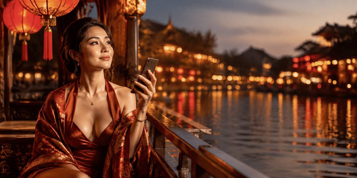 clb88 bet Giải đáp nhanh mọi thắc mắc tại clb88 bet