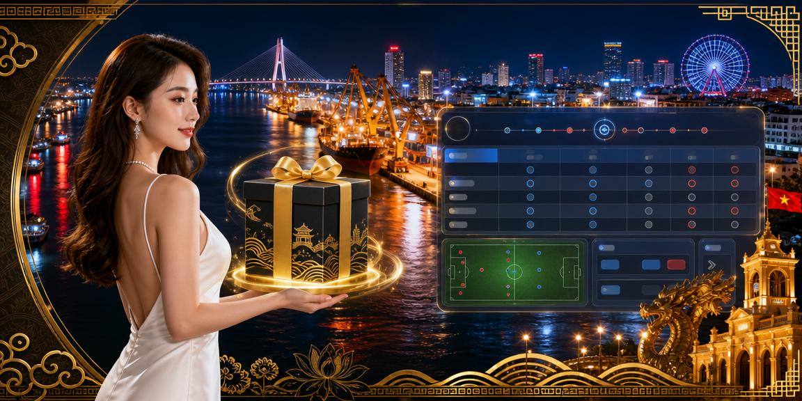 clb88 bet Những điều bạn cần biết về trang câu hỏi này