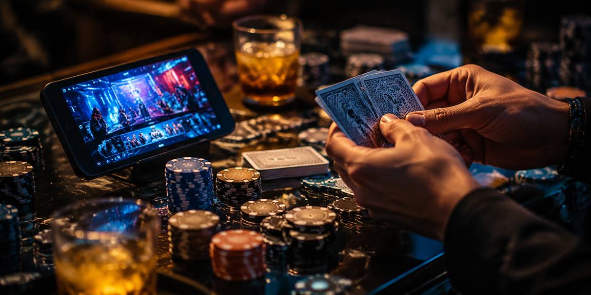 clb88 bet Xác minh tài khoản clb88 bet dễ hơn bạn nghĩ