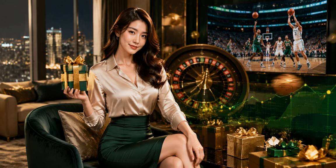 clb88 bet Các bước xác minh tài khoản tại clb88 bet